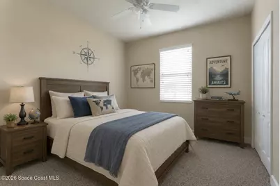 1851 Bridgeport Circle, Rockledge, FL 32955 - Photo 20