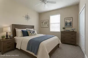 1851 Bridgeport Cir, Rockledge, FL 32955 - Photo 20