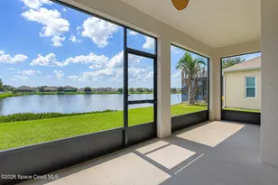 1851 Bridgeport Cir, Rockledge, FL 32955 - Photo 30