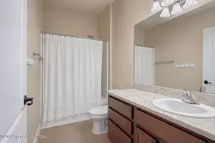 1851 Bridgeport Cir, Rockledge, FL 32955 - Photo 18