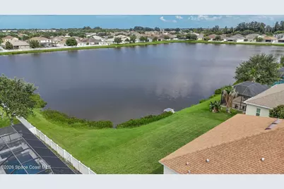 1851 Bridgeport Circle, Rockledge, FL 32955 - Photo 4