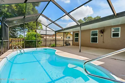 814 Campina Avenue SE, Palm Bay, FL 32909 - Photo 28