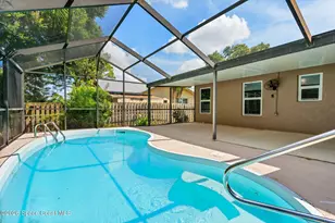 814 Campina Ave SE, Palm Bay, FL 32909 - Photo 28