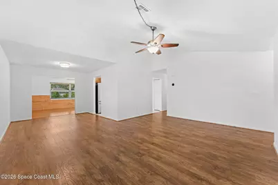 814 Campina Avenue SE, Palm Bay, FL 32909 - Photo 14