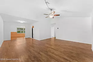 814 Campina Ave SE, Palm Bay, FL 32909 - Photo 14