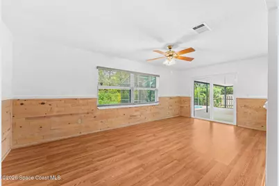 814 Campina Avenue SE, Palm Bay, FL 32909 - Photo 10