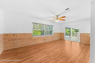 814 Campina Ave SE, Palm Bay, FL 32909 - Photo 10
