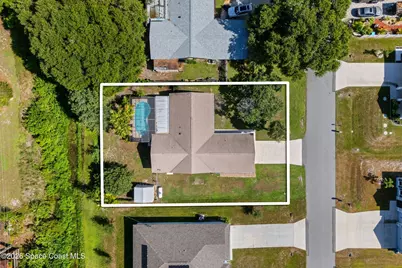 814 Campina Avenue SE, Palm Bay, FL 32909 - Photo 32