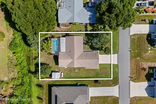 814 Campina Ave SE, Palm Bay, FL 32909 - Photo 32