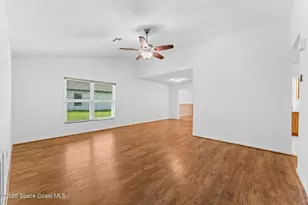 814 Campina Ave SE, Palm Bay, FL 32909 - Photo 6