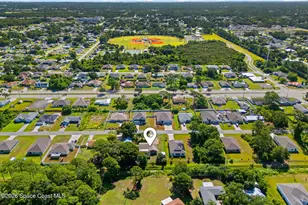 814 Campina Ave SE, Palm Bay, FL 32909 - Photo 36
