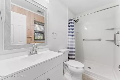 814 Campina Avenue SE, Palm Bay, FL 32909 - Photo 16
