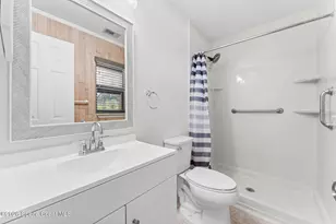 814 Campina Ave SE, Palm Bay, FL 32909 - Photo 16
