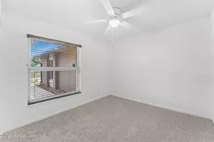 814 Campina Ave SE, Palm Bay, FL 32909 - Photo 18