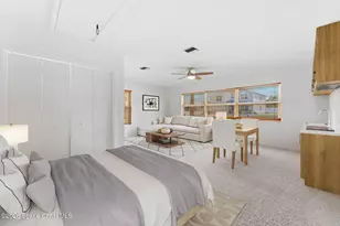 814 Campina Ave SE, Palm Bay, FL 32909 - Photo 22