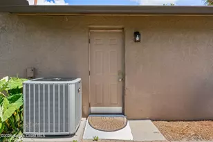 814 Campina Ave SE, Palm Bay, FL 32909 - Photo 26