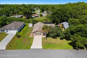 814 Campina Ave SE, Palm Bay, FL 32909 - Photo 30