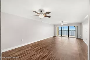 250 S Sykes Creek Pkwy, Merritt Island, FL 32952 - Photo 22