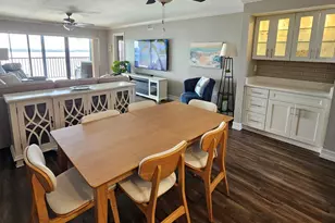 250 S Sykes Creek Pkwy, Merritt Island, FL 32952 - Photo 28