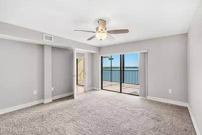 250 S Sykes Creek Parkway #B609, Merritt Island, FL 32952 - Photo 34