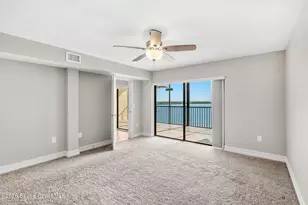 250 S Sykes Creek Pkwy, Merritt Island, FL 32952 - Photo 34