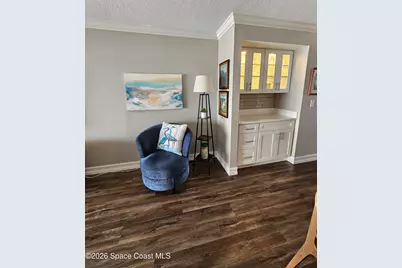 250 S Sykes Creek Parkway #B609, Merritt Island, FL 32952 - Photo 30