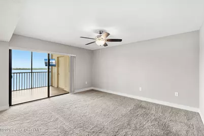 250 S Sykes Creek Parkway #B609, Merritt Island, FL 32952 - Photo 32