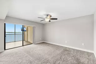 250 S Sykes Creek Pkwy, Merritt Island, FL 32952 - Photo 32