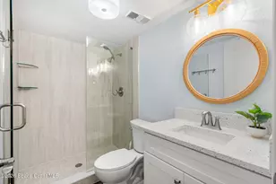 250 S Sykes Creek Pkwy, Merritt Island, FL 32952 - Photo 38