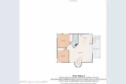 4230 Randon Lane, Merritt Island, FL 32952 - Photo 58