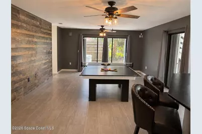 4230 Randon Lane, Merritt Island, FL 32952 - Photo 6