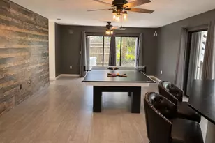 4230 Randon Ln, Merritt Island, FL 32952 - Photo 6
