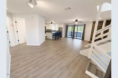 4230 Randon Lane, Merritt Island, FL 32952 - Photo 14