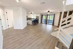 4230 Randon Ln, Merritt Island, FL 32952 - Photo 14