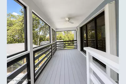 4230 Randon Lane, Merritt Island, FL 32952 - Photo 28