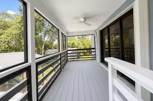 4230 Randon Ln, Merritt Island, FL 32952 - Photo 28