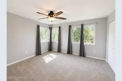 4230 Randon Lane, Merritt Island, FL 32952 - Photo 22