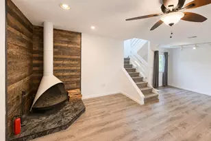 4230 Randon Ln, Merritt Island, FL 32952 - Photo 20