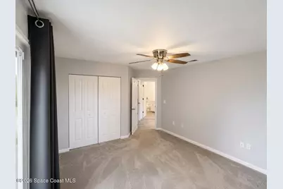 4230 Randon Lane, Merritt Island, FL 32952 - Photo 26