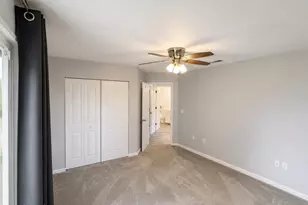 4230 Randon Ln, Merritt Island, FL 32952 - Photo 26