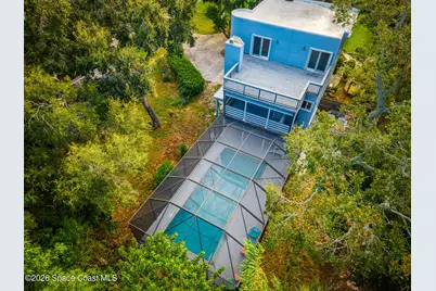 4230 Randon Lane, Merritt Island, FL 32952 - Photo 54