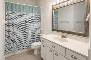 4230 Randon Ln, Merritt Island, FL 32952 - Photo 24
