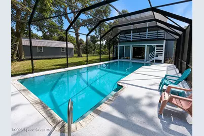 4230 Randon Lane, Merritt Island, FL 32952 - Photo 48