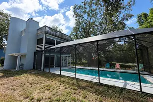 4230 Randon Ln, Merritt Island, FL 32952 - Photo 46