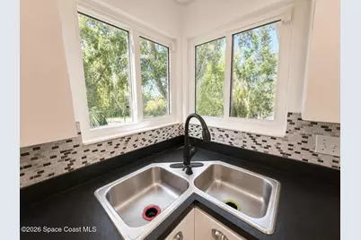 4230 Randon Lane, Merritt Island, FL 32952 - Photo 18