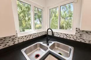 4230 Randon Ln, Merritt Island, FL 32952 - Photo 18