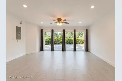 4230 Randon Lane, Merritt Island, FL 32952 - Photo 12