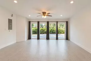 4230 Randon Ln, Merritt Island, FL 32952 - Photo 12