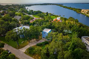 4230 Randon Ln, Merritt Island, FL 32952 - Photo 52