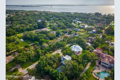 4230 Randon Lane, Merritt Island, FL 32952 - Photo 56